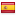 taquillaoficial.com hosted country